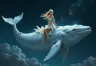 mahyt77811's Avatar